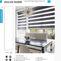 DuluxHome