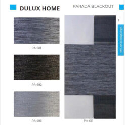 duluxhome