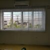 Rèm Lá Dọc - Giải Pháp Cho Văn Phòng Công Ty